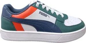 Puma  Sneaker CAVEN