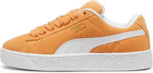 Sneakers Puma Suede XL