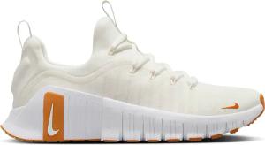 Cross-Trainingsschuhe für Damen Nike Free Metcon 6