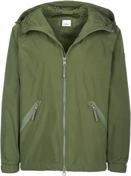 Burberry Jacken 8055953