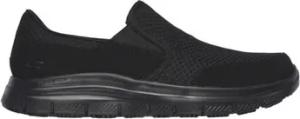Skechers Sneaker MCALLEN