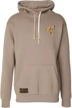New-Era  Fleecepullover -