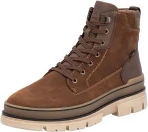 Rieker Stiefel HWK U1273-22