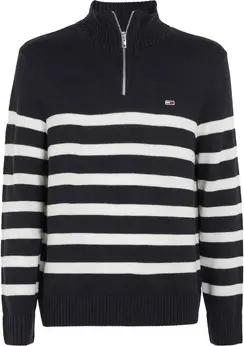 Tommy Jeans Sweatshirt -