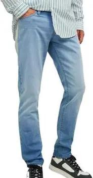 Jack & Jones Slim Fit Jeans 12224131