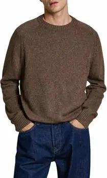 Pepe jeans Pullover -