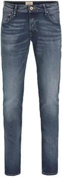 Jack & Jones  Jeans -