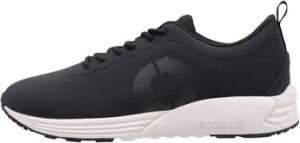 Ecoalf Sneaker CHICAGOALF