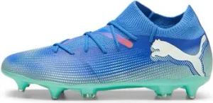 Puma Fussballschuhe -