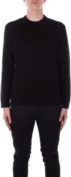 Only & Sons Pullover 22022855