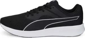 Puma Schuhe -