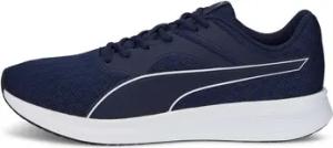 Puma Schuhe -
