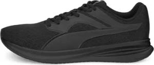 Puma Schuhe -