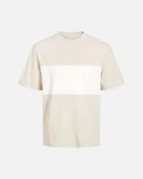 Jack & Jones T-Shirt 12258883 ELEGACY
