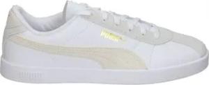 Puma Schuhe 400715-01