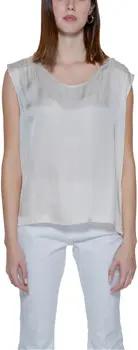Street One  Blusen 344656