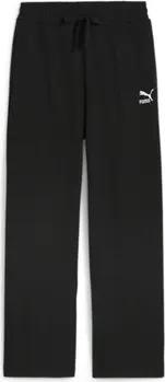 Puma Hosen -
