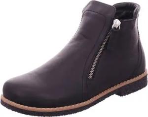 Andrea Conti Stiefel Stiefeletten 0348019 002
