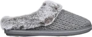 Skechers  Hausschuhe -