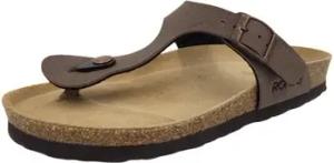 Rohde Clogs Pantoletten Alba 5628/72