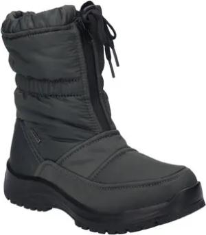Josef Seibel Stiefel Stiefel 91858PL76/700