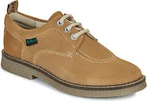 Kickers Damenschuhe KICK LEVY