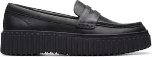 Clarks Damenschuhe -