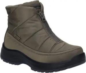 Josef Seibel Stiefel Stiefeletten 91855-PL76-775 Colorado 55