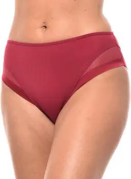 DIM Slips 00A63-ARD