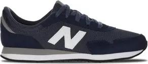 New Balance Sneaker 36931