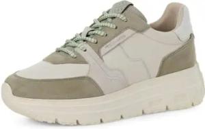 Tamaris Sneaker 792 1-23710-44/770
