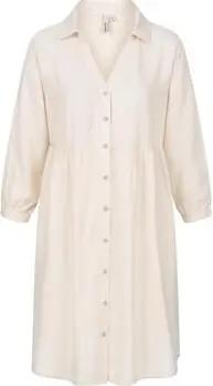 Ragwear Kleider Sommerkleid Almu