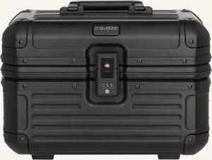 travelite Beautycase NEXT 2.0