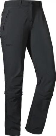 Schöffel Engadin1 Zipphose Damen