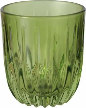 BOLTZE GRUPPE GmbH Glas, Glas