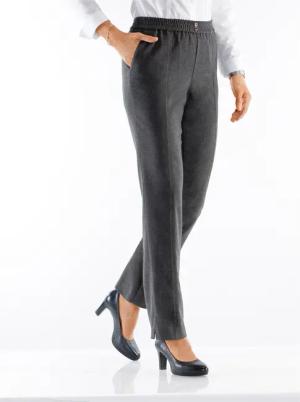 Schlupfhose