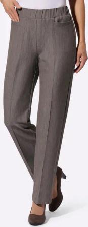 Schlupfhose