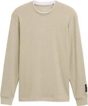 TOM TAILOR T-Shirt