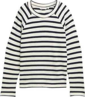 TOM TAILOR T-Shirt