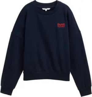 TOM TAILOR Sweatshirt