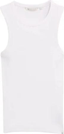 TOM TAILOR T-Shirt