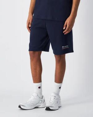 Champion Sweatshorts