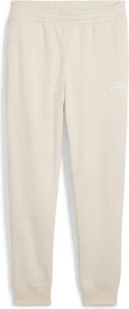 PUMA Sporthose "ESS Small No. 1 Logo Jogginghose Damen"
