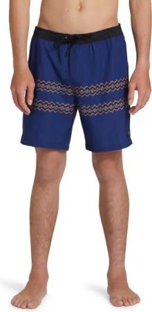 Billabong Bermudas "Surftrek"