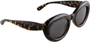 Next Sonnenbrille Ovale Sonnenbrille (1-St)