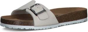 Tamaris Tamaris 27520/42 Ivory Sandale