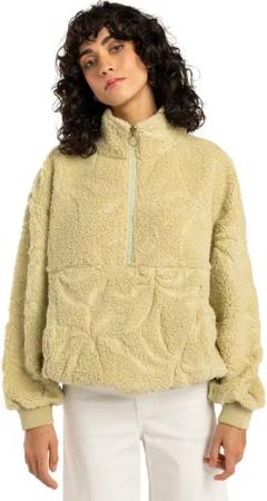 Billabong Sweatshirt Time Off