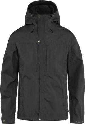 Fjällräven Herren Skogsö Jacke