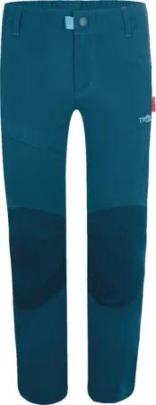 Trollkids Kinder Hammerfest Pro Hose