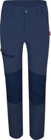 Trollkids Kinder Lysefjord XT Hose